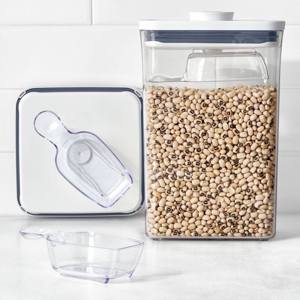 POP 3-Piece Scoop Set J0