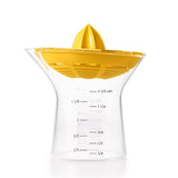 2-in-1 Citrus Juicer U7