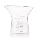 2-in-1 Citrus Juicer U7