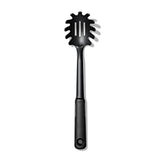 4-Piece Nylon Tool Set T7