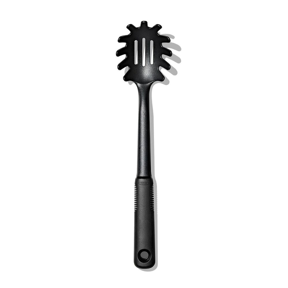 4-Piece Nylon Tool Set T7