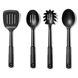 4-Piece Nylon Tool Set T7