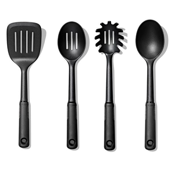 4-Piece Nylon Tool Set T7