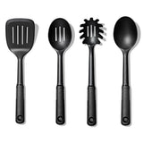 4-Piece Nylon Tool Set T7