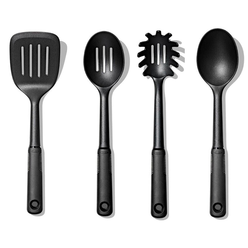 4-Piece Nylon Tool Set T7