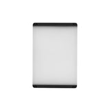 Prep Cutting Board K6