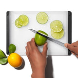 Prep Cutting Board K6