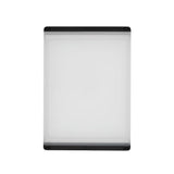 Everyday Cutting Board Q4