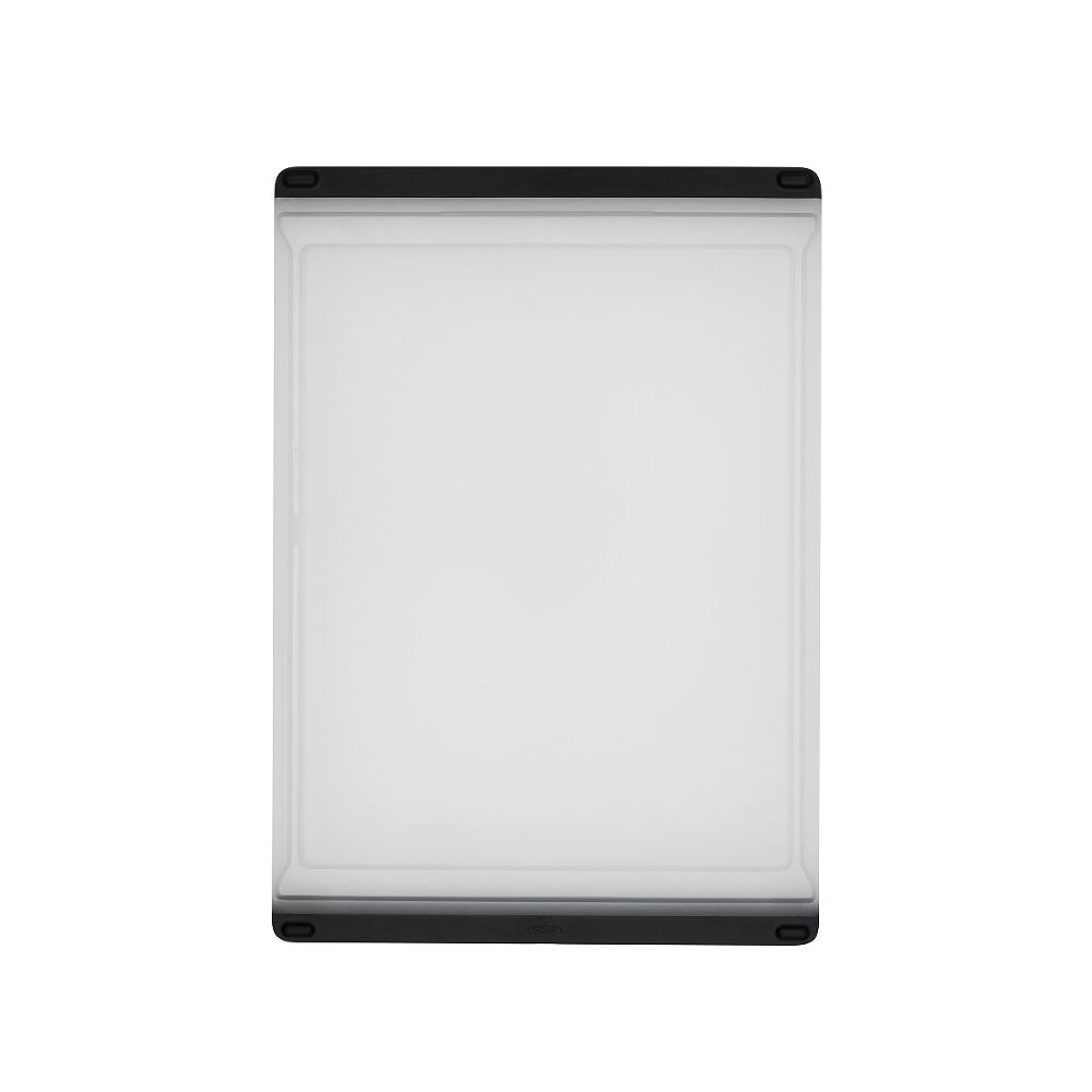 Everyday Cutting Board Q4