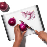 Everyday Cutting Board Q4