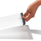 Everyday Cutting Board Q4