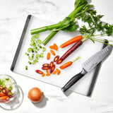 Utility Cutting Board K0