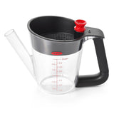 2 Cup Fat Separator R4