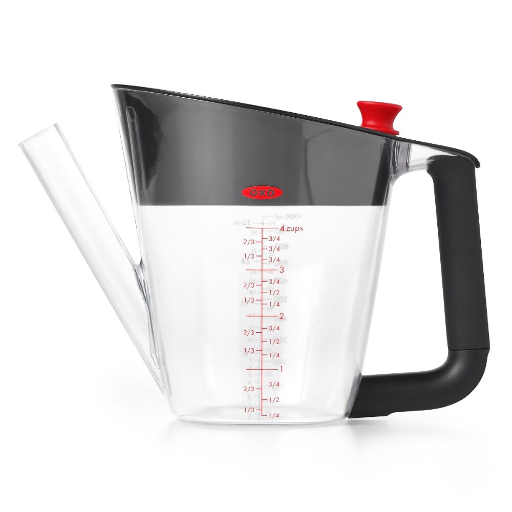 4 Cup Fat Separator Y5