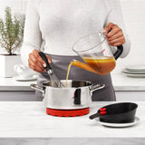 4 Cup Fat Separator Y5