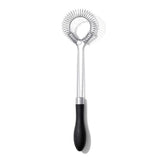 Sauce & Gravy Whisk O7