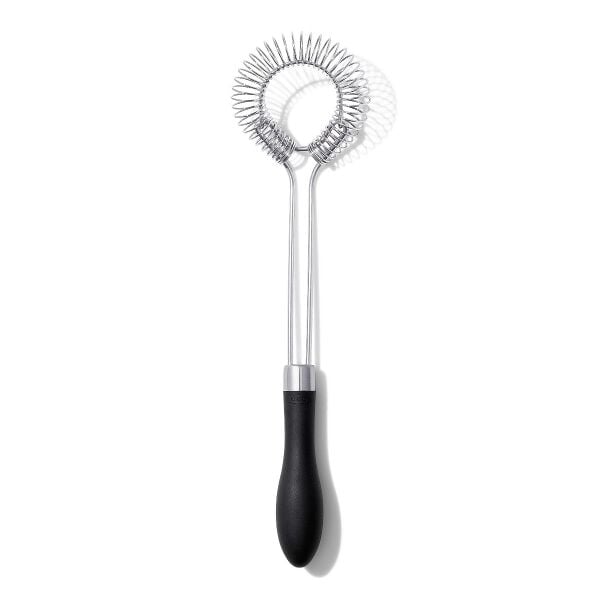 Sauce & Gravy Whisk O7