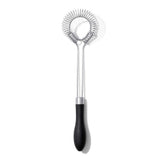Sauce & Gravy Whisk O7