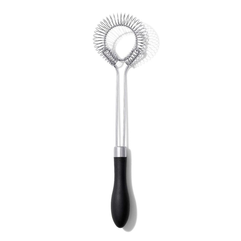 Sauce & Gravy Whisk O7