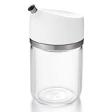 Precision Pour Glass Dispenser - 5 oz V2