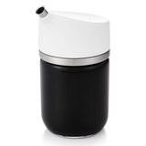 Precision Pour Glass Dispenser - 5 oz V2
