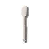 Silicone Small Spatula - Oat I3