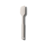 Silicone Small Spatula - Oat I3