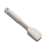 Silicone Small Spatula - Oat I3