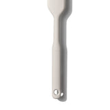 Silicone Small Spatula - Oat I3