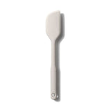 Silicone Everyday Spatula - Oat U4