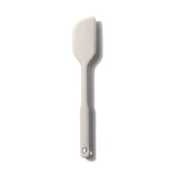 Silicone Everyday Spatula - Oat U4