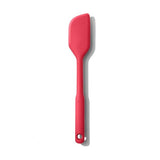 Silicone Everyday Spatula - Jam B8