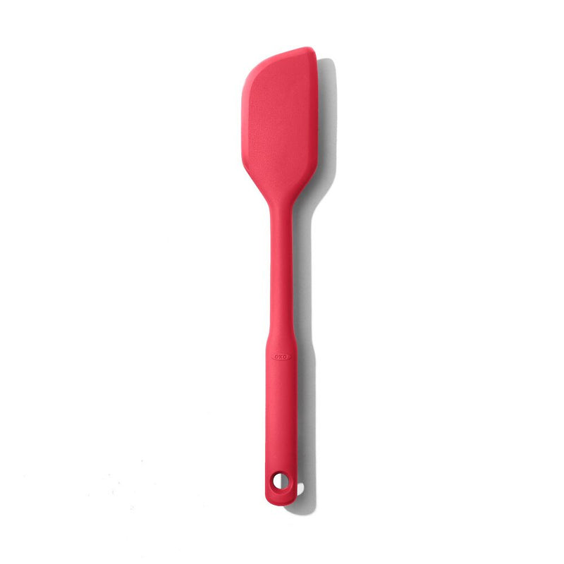 Silicone Everyday Spatula - Jam B8