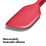 Silicone Everyday Spatula - Jam B8