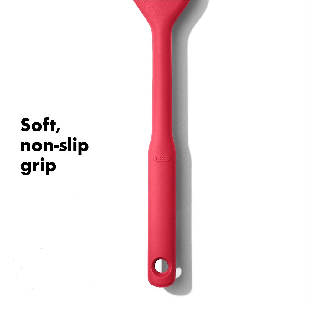 Silicone Everyday Spatula - Jam B8