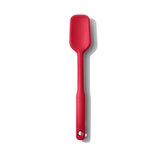 Silicone Spoon Spatula - Jam B7