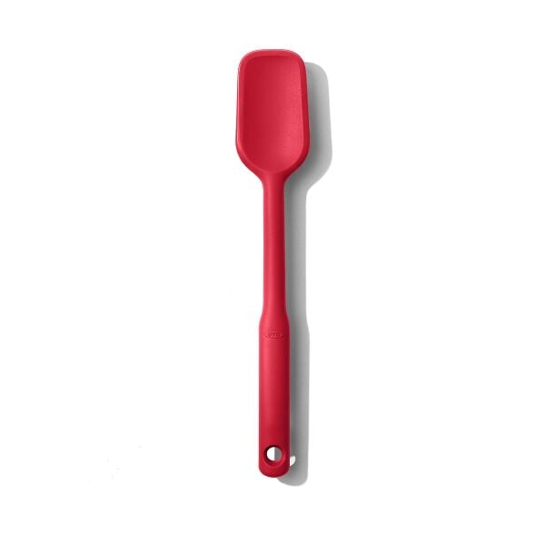 Silicone Spoon Spatula - Jam B7