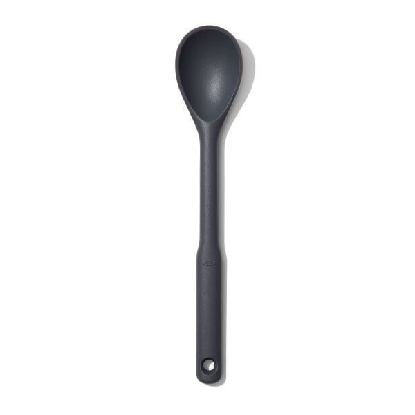 Silicone Spoon F0