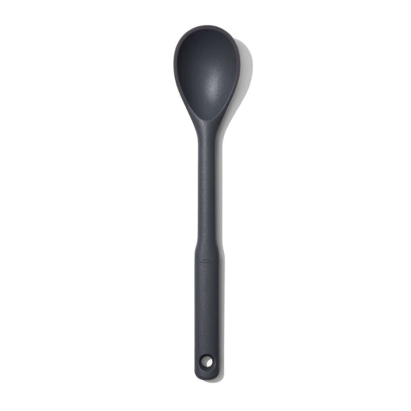 Silicone Spoon X6