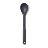 Silicone Spoon X6