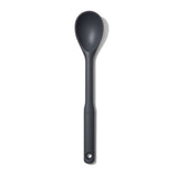 Silicone Spoon F0