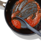 Silicone Spoon X6