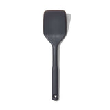 Silicone Small Flexible Turner W6