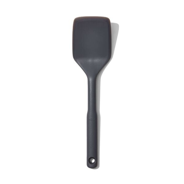 Silicone Small Flexible Turner W6