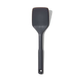 Silicone Small Flexible Turner W6