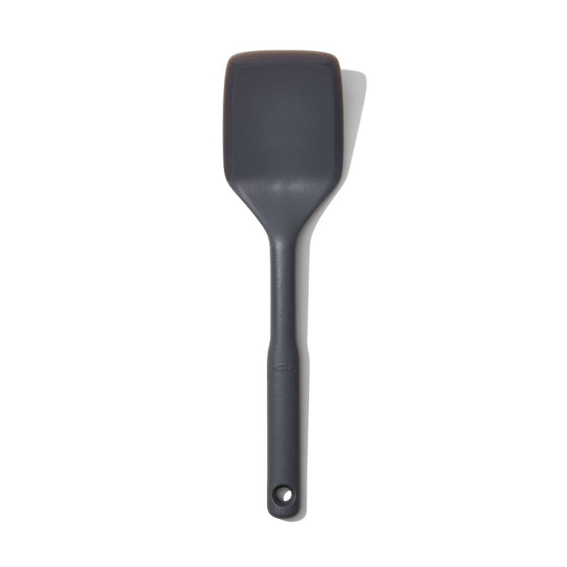 Silicone Small Flexible Turner W6