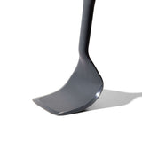 Silicone Small Flexible Turner W6