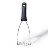 Wire Potato Masher Z4