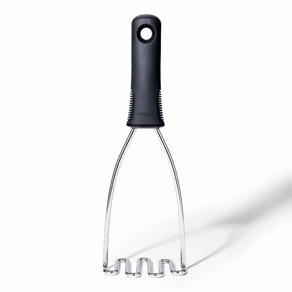 Wire Potato Masher Z4