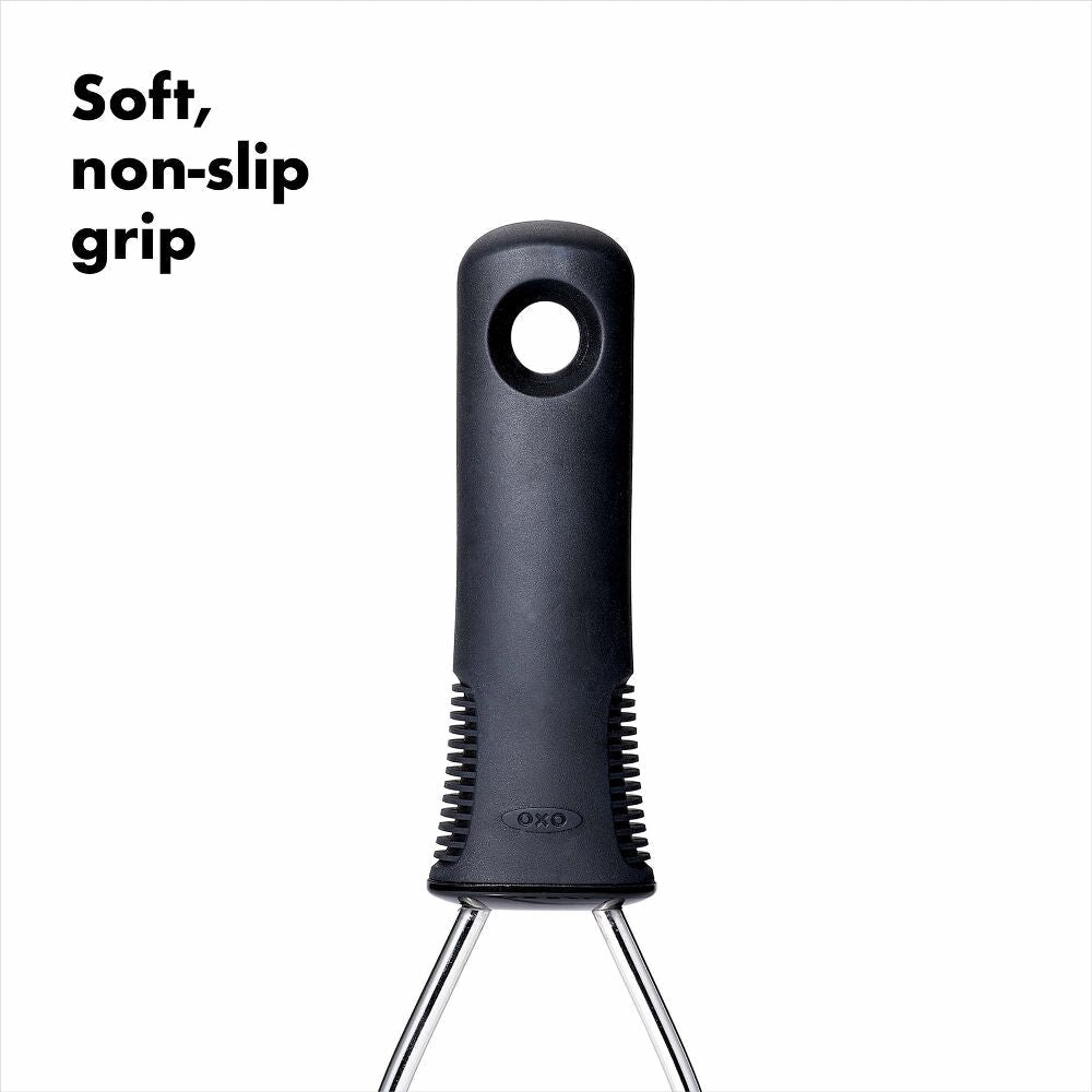 Wire Potato Masher Z4